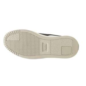 Zapatillas Deportivas con Plataforma Carina Street |   PUMA - Product Image 5