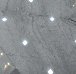 High-Quality Indian White <b>Marble</b> – Polished Slabs & Tiles Luxury Flooring & Wall Cladding Polished Finish - Product Image 6