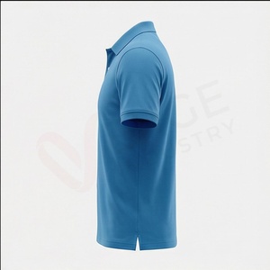 Ensemble d'uniformes de football américain à 12 panneaux, personnalisable, pour équipes sportives, vêtements de performance professionnelle, équipement d'entraînement - Product Image 3