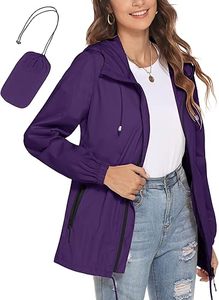 Wholesale Designer <b>Men</b> <b>Long</b> Winter Outdoor Windbreaker <b>Jacket</b> Stand Collar Vintage Style Lightweight Windproof Waterproof Hooded - Product Image 6