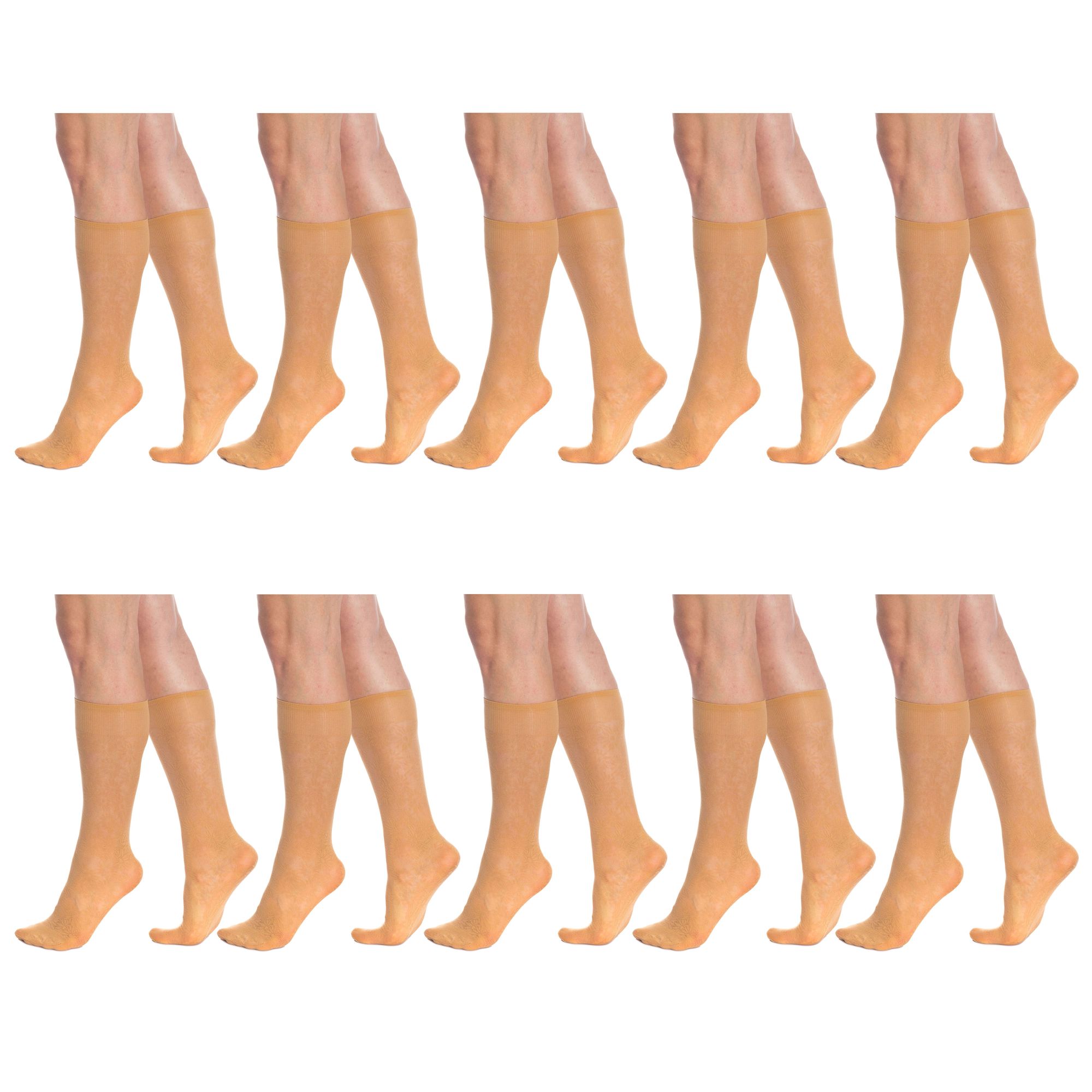 Skin Color