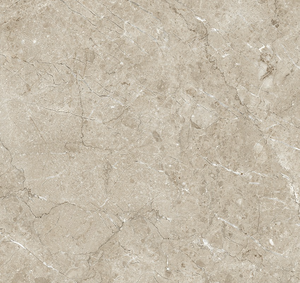 กระเบื้องปูพื้นและผนังพอร์ซเลนธรรมชาติ ดีไซน์ทันสมัย ผิวด้านขัดเงา สำหรับตกแต่งภายในบ้าน โรงแรม สำนักงาน ขนาด 60x120 ซม. หนา 8.5 มม. - Product Image 3