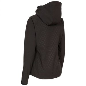Windbreaker Coats Casual Winter Windbreaker Jacket XL Size Cotton Filled Windproof Printed <b>Pattern</b> - Product Image 2