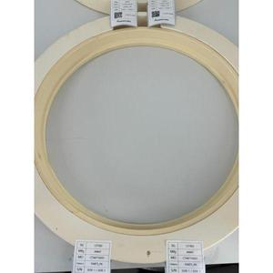 Plaque isolante en céramique AMAT CTA6716501 - Équipements et pièces semi-conducteurs de confiance de renommée mondiale chez - Product Image 5