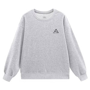 Sudadera de Forro Polar Ligera, Transpirable y de Secado Rápido para Mujer, Estilo Urbano Informal, Personalizable con Impresión Frontal, Servicio OEM 100% - Product Image 6