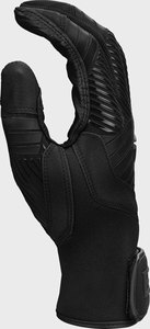 Guantes de Bateo de Béisbol con Impresión Multicolor, para Adultos, Profesionales, de Cuero Suave, para Lanzador, Deportes de Equipo, Logotipo Personalizado, MOQ Bajo, B2B - Product Image 2