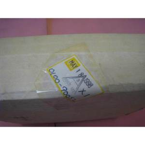 NEW AMAT 0100-90052 PWBA MB MOTOR POT, LPN 205874406 - อุปกรณ์และอะไหล่เซมิคอนดักเตอร์ระดับโลกที่เชื่อถือได้ - Product Image 6