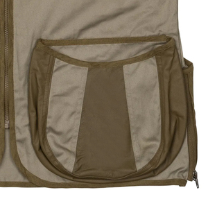 Nouveauté, best-seller, veste de chasse pour homme, vêtements de plein air, veste de course légère, qualité professionnelle, respirante - Product Image 3
