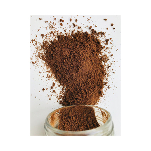 Café moulu torréfié disponible pour la préparation de boissons à grande échelle - Product Image 5