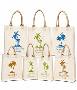 Wholesale <b>Women</b>’s <b>Canvas</b> Travel Handbag Sublimation Printed Custom Logo Multi Compartment Large Capacity Shoulder Carry <b>Tote</b> <b>Bag</b> - Product Image 2