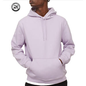 Sudadera con Capucha Unisex, Estilo Urbano, para Cualquier Ocasión, de Forro Polar, para Hombre y Mujer, Suave y Cálida para el Invierno - Product Image 1