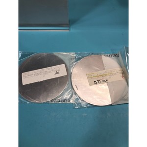 D113592 แผ่นดิสก์เซ็นเซอร์สำหรับระบุตำแหน่ง - 150 มม., 184578 - อุปกรณ์และอะไหล่เซมิคอนดักเตอร์ระดับโลกที่เชื่อถือได้ที่ - Product Image 4