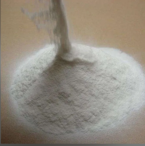 Agent auxiliaire chimique pour la construction, poudre d'éther polycarboxylate, adsorbant, agent auxiliaire chimique pour usage en construction - Product Image 3