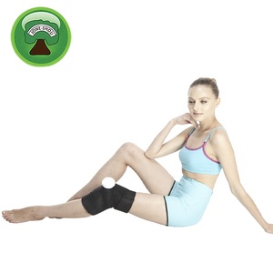 Wholesale Waterproof Hot Cold <b>Knee</b> Support Bandage - Product Image 4
