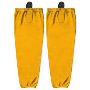 Best Selling High Quality Custom Sublimation <b>Men</b> Ice Hockey <b>Socks</b> Custom Made Professional Ice Hockey <b>Socks</b> - Product Image 1