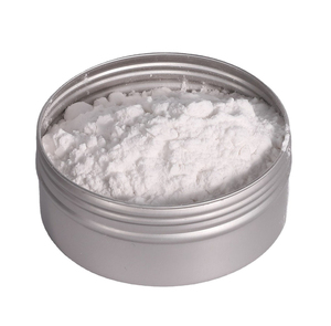 60% โพแทสเซียมคลอไรด์สำหรับการเกษตร KCL ปุ๋ยโพแทสเซียมคลอไรด์ NPK - Product Image 3