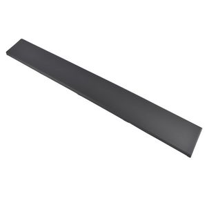 Per Ram Promaster 3.6L accessori esterni a 2019 2022 lato passeggero destro modanatura porta scorrevole 1 zt42jxwab - Product Image 3