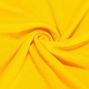 Conjunto de Uniforme Clásico de Baloncesto para Equipos |   The Talent Sports Transpirable 100% Poliéster |   Kit de Retención de Color y Forma de Larga Duración - Product Image 2