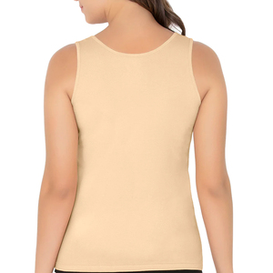 Débardeur pour femme le plus vendu, de qualité supérieure, vente en gros, livraison incluse, à prix bas - Product Image 3