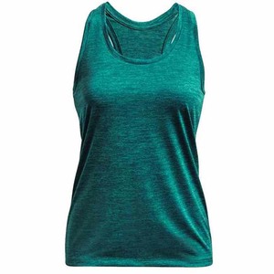 Workout Women Tank <b>Top</b> Fitness Wear Gym Singlet Tank <b>Tops</b> Low MOQ Tank <b>Top</b> For Women - Product Image 4