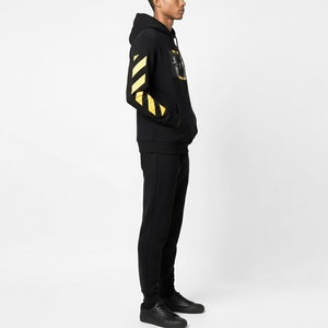 Conjunto Deportivo Personalizado para Hombre, Traje de Dos Piezas para Correr, Fabricantes de Conjuntos Deportivos Personalizados al por Mayor - Product Image 3