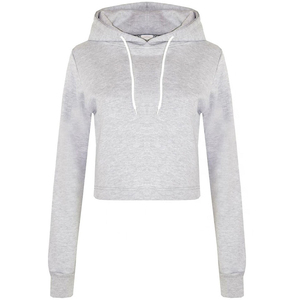 Chándal de Color Liso para Mujer, Ropa Deportiva, Nuevo Chándal para Mujer Adulta, Chándal Informal Personalizado 100% Algodón - Product Image 6