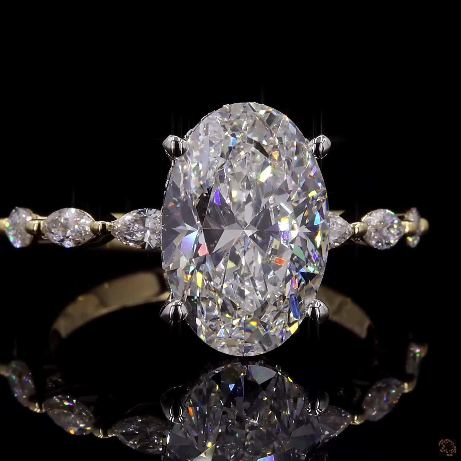 CONFORMÉMENT À LA PHOTO