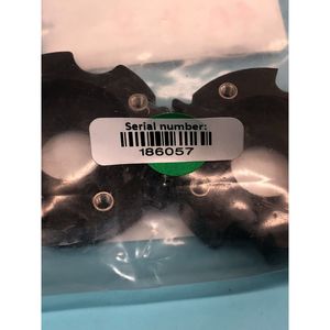 2 ATMI 500467-050820 SMART CAP KEY, OKHA, 6128 - อุปกรณ์และอะไหล่เซมิคอนดักเตอร์ระดับโลกที่เชื่อถือได้ - Product Image 4
