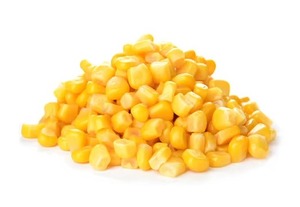 Maïs jaune séché très demandé pour l'alimentation animale et l'approvisionnement agricole en vrac, disponible au prix d'exportation - Product Image 2