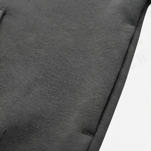 Sudaderas con Capucha Premium de Nueva Llegada para Hombre, Estilo Único, Transpirables, del Mejor Material, Forro Polar Grueso, Ropa Urbana, Venta al Por Mayor - Product Image 5