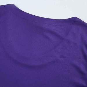 Uniforme de Baloncesto Profesional Clásico para Equipo |   Uniforme de Baloncesto Personalizable para Adultos Unisex |   Talent Sports 100% Poliéster | - Product Image 5