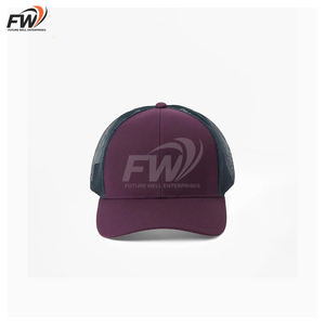 Gorra de Béisbol Clásica de Algodón Personalizada con Logotipo, al por Mayor, de 6 Paneles, Nueva, Unisex, Lisa, Deportiva, OEM, Tejido Común - Product Image 2