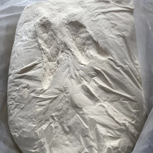 Poudre d'algues blanches de qualité supérieure / Poudre de carraghénane pour gelée / Poudre de gelée de qualité alimentaire Ms Lily - Product Image 1