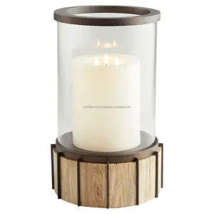 Handmade Luxury <b>Tea</b> Light Candle Holder for Boutique Hotel Collection Handmade Candle <b>Stand</b> for Wedding Zahid Exports - Product Image 3