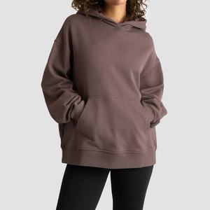 Sweat-shirts et hoodies respirants pour femmes grandes tailles à prix avantageux en provenance du Pakistan - Product Image 2
