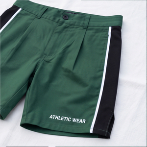 Pantalones Cortos de Boxeo MMA Hechos a Medida, Ropa de Lucha Profesional, Pantalones Cortos de Kickboxing Transpirables para Hombre, Pantalones Cortos de Boxeo MMA Unisex para Mujer - Product Image 3