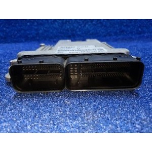 ECUs y Módulos de Computación Usados para Carnaval 391002F060 - Product Image 3
