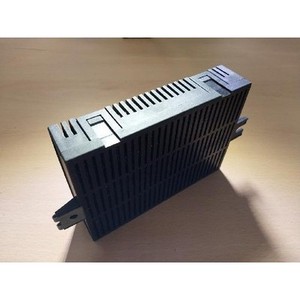 ECUs et modules informatiques d'occasion de la série 7 6924560 - Product Image 4