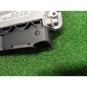 คาร์นิวัลใช้ ECU และโมดูลคอมพิวเตอร์ 391002F050 - Product Image 6