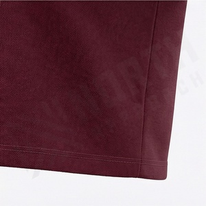 Customized Color Cotton Women Crop Top Mid Weight <b>Tie</b> Dye Crew Neck Tee Streetwear Fitness Gym Workout Activewear Tee - Product Image 5