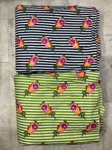 Hot Selling Eco-Friendly Cambric Cotton Fabric Soft Durable for Kurtis Tunics <b>Bags</b> Curtains Wholesale Supply Low MOQ Available - Product Image 3