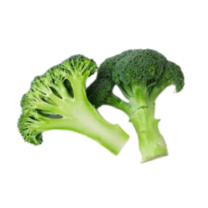 Brócoli Fresco de Alta Calidad a Precio de Fábrica - Product Image 2