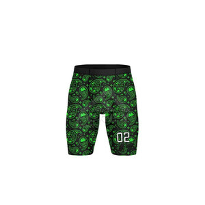 Uniforme 7V7 de Último Diseño y Alta Calidad, Nueva Llegada, Venta al Por Mayor, Hecho de Poliéster 2026 - Product Image 3