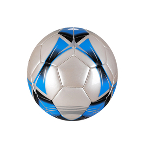 size 5 <b>machine</b> <b>stitched</b> panels soccer ball customized color soccer ball Pakistani Customized Size TPU Material <b>Hand</b>-<b>Stitch</b> - Product Image 4