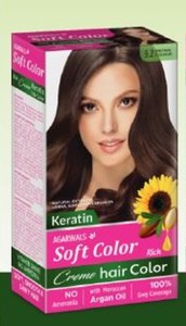 Crema colorante per <span class=keywords><strong>capelli</strong></span> all'henné naturale di buona qualità, multicolore, per tutti i tipi di <span class=keywords><strong>capelli</strong></span> - Product Image 4