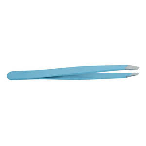 Pinza para Cejas, Depilación de Cejas - Product Image 2