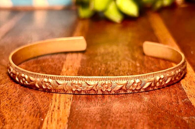 ปรับแต่ง