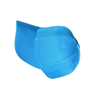 Gorras de Béisbol Clásicas Resistentes al Agua con Logotipo Personalizado, Estilo Único, Tendencia Actual, Gorras de Béisbol Clásicas al por Mayor para Unisex - Product Image 6