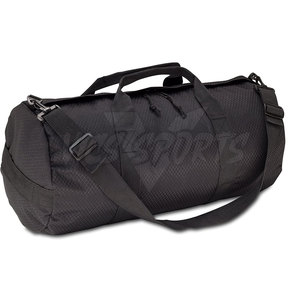 Stylish Team <b>Bags</b> Waterproof Team <b>Bags</b> Sports Wear Team <b>Bags</b> Latest Design Team <b>Bags</b> For Sale - Product Image 3