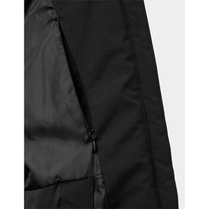 Nouvelle veste matelassée pour femmes, style tendance, prix de gros, veste d'hiver pour hommes et femmes, veste pour la saison froide - Product Image 6